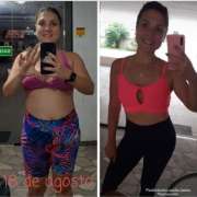 Marios Couto - Braga - Marathon Training