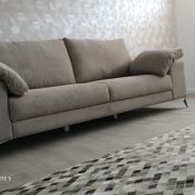 Robinil - Vila Franca de Xira - Decoración de interiores