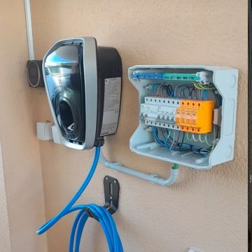 Cristiano Nunes - Caldas da Rainha - TV-Montage