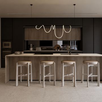 Fábio Ferreira | Design de Interiores & Remodelações - Gondomar - Home Staging