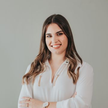 Bruna Vilas Boas - Barcelos - Accounting