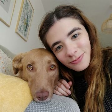 Cãominhar By Paula Fraga - Braga - Cuidar tus gatos
