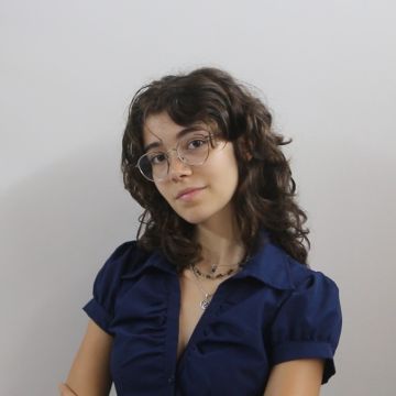 Maria Marinho - Barcelos - Florista de Casamentos