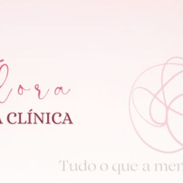 Manuela Flora - Hipnoterapia - Anadia - Lebensberatung