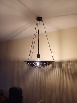 Max Eletricista - Gondomar - Electrical and Wiring Issues