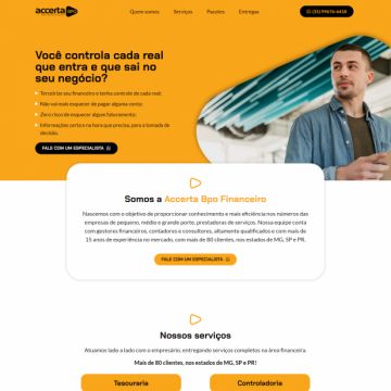 Ruan Bozza - Peniche - Design de UI