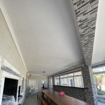 Lucas remodelações - Almeirim - Pintura de Móveis