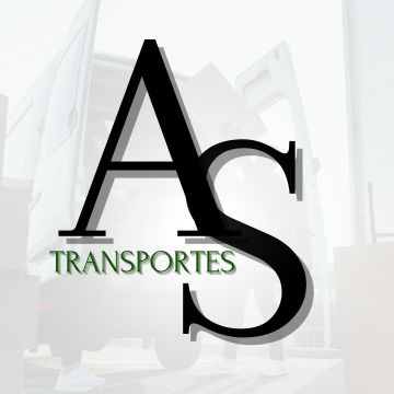 Alves & Silva Transportes - Cadaval - Montagem de Equipamento Desportivo