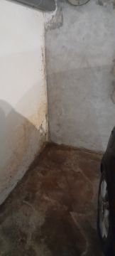 Remodelações e Construção
