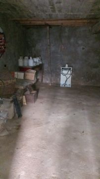 The W Revestimentos - Cantanhede - Floor Tiling