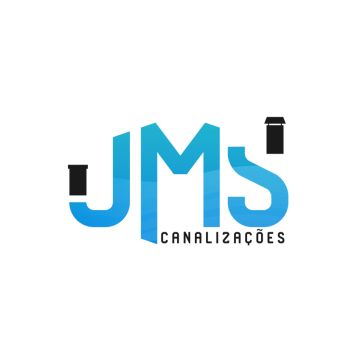 JMS Canalizações - Gondomar - Réparation de piscine