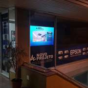 Luís Lopes - Vila Nova de Gaia - Home Theater System Repair or Service