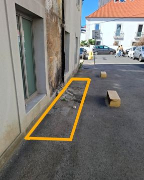 Empresa de Isolamentos e Capoto - Casa