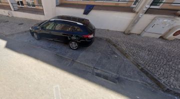 Empresa de Asfalto