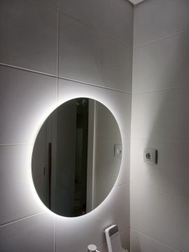 Max Eletricista - Gondomar - Fixtures