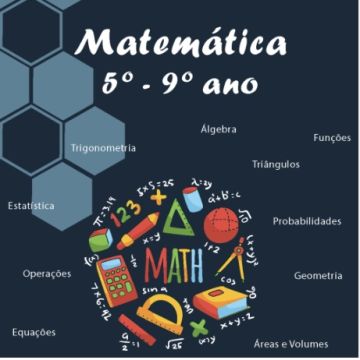 Anabela Sá - Santa Maria da Feira - Explicações de Matemática do 2º Ciclo