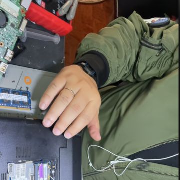 TUGAFIX - Amadora - Phone or Tablet Repair