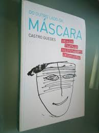 Castro Guedes - Porto - Public Speaking Lessons