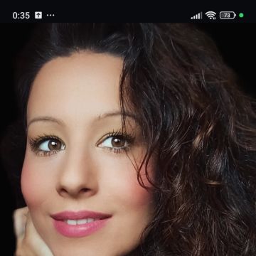 Ana Simões Silva - Matosinhos - Fotografia de Bebés