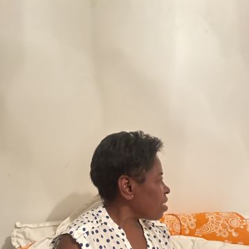 Chica Veludo - Almada - Churrasco e Grelhados