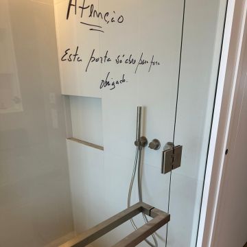 JMS Canalizações - Gondomar - Réparation de toilettes