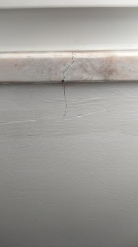 General Contractor