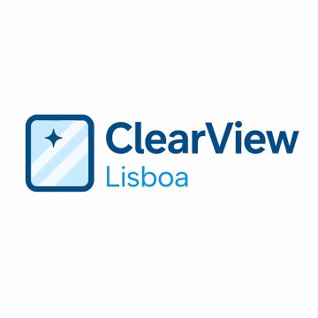 ClearView Lisboa - Amadora - Cleaning