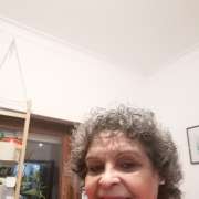 Wanda sousa - Vila Nova de Gaia - Lares de Idosos