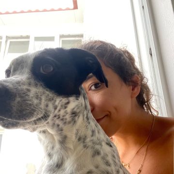 Serviços de Petsitting - Mafra - Hotel para Cães