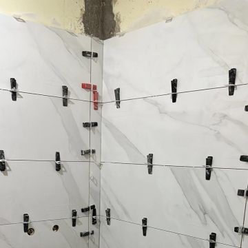 LH construções e remodelação - Loulé - Pintura Exterior