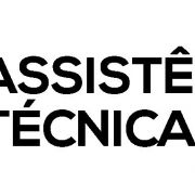 M11 - Assistência Técnica - Tavira - Netzwerk-Support Dienste