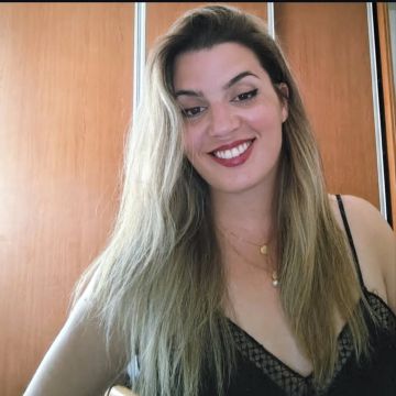 Sara Quelhas - Vila Nova de Gaia - Babysitting