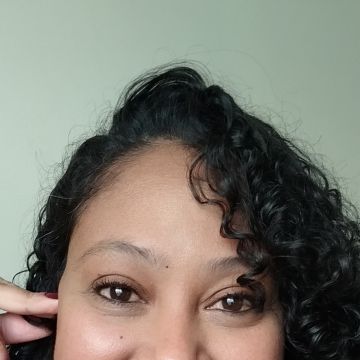 Taiana Paranhos - Oeiras - Coaching de vida