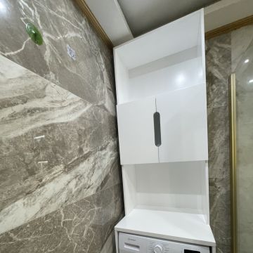 Carlos Carpinteiro - Setúbal - Remodelação de Armários