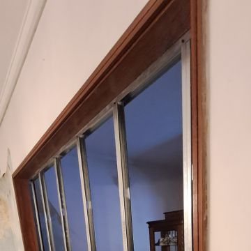 ANCESTRALMATTER - Vila Nova de Famalicão - Plumbing Pipe Repair