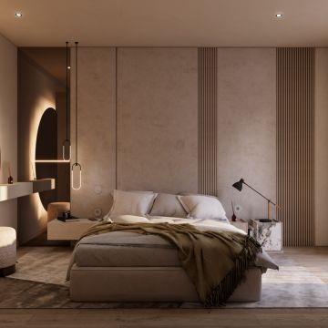 Fábio Ferreira | Design de Interiores & Remodelações - Gondomar - Home Staging