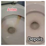 Sonho De Limpeza - Tudo Bem Limpo - Coimbra - Drapery Cleaning