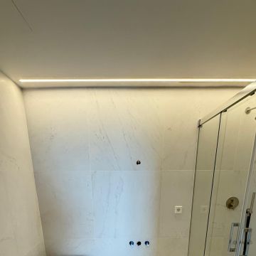 Ds Remodelação - Moita - Hausbau