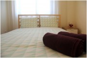 Interior Decoration