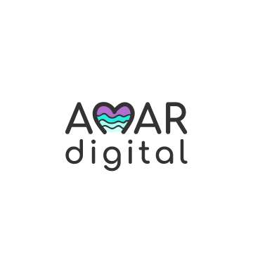 Ster - Albufeira - Graphic Design