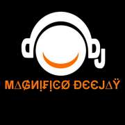 MAG - Faro - DJ