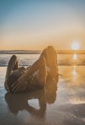 Sofia Patrão - Cascais - Newborn Portrait Photography