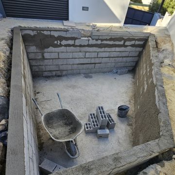 Gelson - Setúbal - Remodelação de Cozinhas