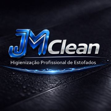 JMclean - Vila do Conde - Limpeza Após Mudanças