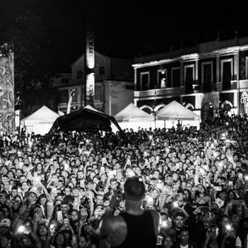 Fernando Costa - Matosinhos - Fotografia de Imóveis