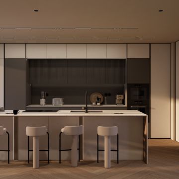Fábio Ferreira | Design de Interiores & Remodelações - Gondomar - Obras em Casa