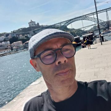 João Saraiva - Vila Franca do Campo - Basic Math Tutoring
