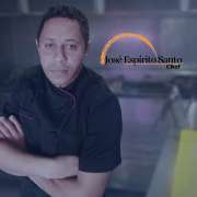 José Espírito Santo - Sintra - Chef à domicile