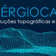 Soluções Topográficas e Imobiliárias | Sérgio Cação - Coimbra - Serviço de Agente Imobiliário