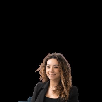 RIMOTION - Marketing Digital para pequenos negócios - Vila do Conde - iOS App Development